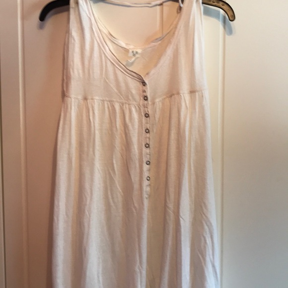 Will iron before I send it - Picture 1 of 3